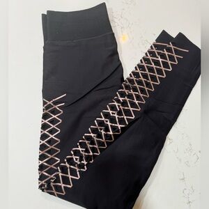 Ultracor leggings